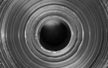 Dunstan edpm waterproofing