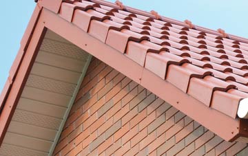 Dunstan fascia repair quotes