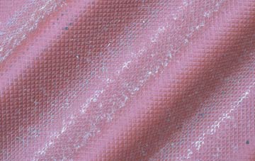 Dunstan fibreglass roofing costs