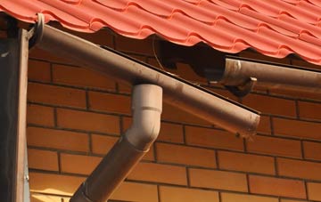 Dunstan gutter repair costs
