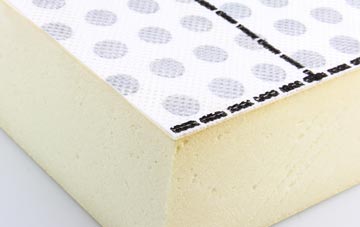 meeting Dunstan building codes