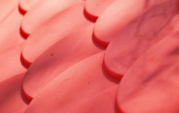 Dunstan plastic roof costs