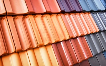 Dunstan roof tile costs