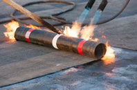 free Dunstan roof quotes