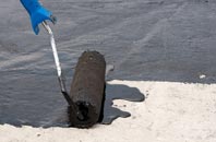 find the best Dunstan roofing companies