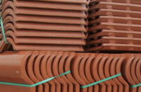 free Dunstan clay roofing quotes