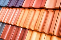 find rated Dunstan clay roofing companies