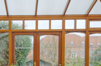 free Dunstan conservatory insulation quotes