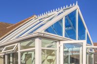 Dunstan conservatory roof repairs