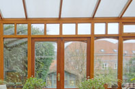 free Dunstan conservatory roof repair quotes