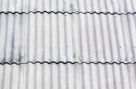 Dunstan corrugated roof quotes