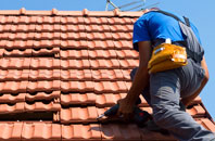 Dunstan urgent roof repairs