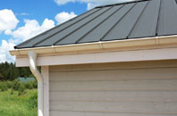 Dunstan fascia repair