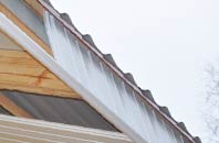 find rated Dunstan fascia repair companies