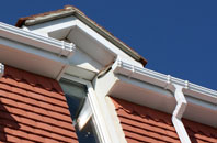 Dunstan fascias
