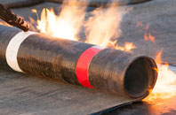 free Dunstan re-felting quotes