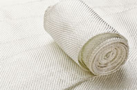 Dunstan fibreglass roofing repairs