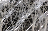 free Dunstan fibreglass roof repair quotes