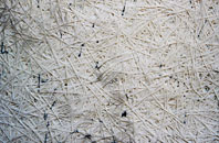 free Dunstan fibreglass roof quotes