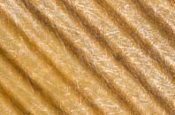 find rated Dunstan roofers