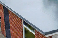 free Dunstan flat roofing insulation quotes