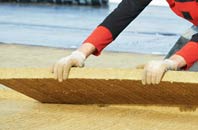 find rated Dunstan roof insulation companies