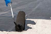 find rated Dunstan roof sealing companies