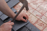 free Dunstan garage roof repair quotes