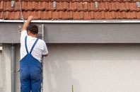 free Dunstan gutter repair quotes