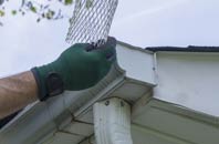 rated Dunstan guttering repair companies