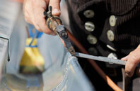 Dunstan lead roof quotes