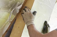 rated Dunstan roof insulation companies