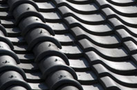 Dunstan plastic roof quotes
