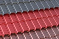 find rated Dunstan plastic roofing companies