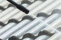 rated Dunstan roof cleaning companies