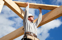 Dunstan roof replacement work