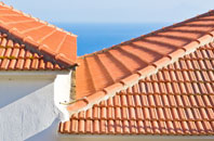 free Dunstan roof tile quotes