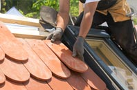 Dunstan tiled roofing companies