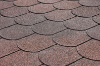 free Dunstan rubber roofing quotes