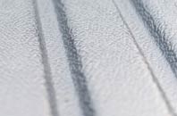 find rated Dunstan rubber roofing companies