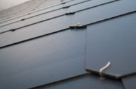 free Dunstan slate tile quotes