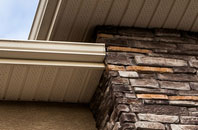 free Dunstan soffit repair quotes
