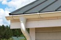 Dunstan soffits