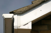 free Dunstan soffit quotes