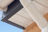 find rated Dunstan soffit companies